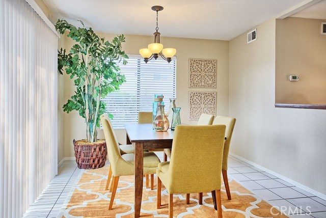 2523 Vanderbilt Lane, Redondo Beach, California 90278, 3 Bedrooms Bedrooms, ,2 BathroomsBathrooms,Residential,Sold,Vanderbilt,SB19124200