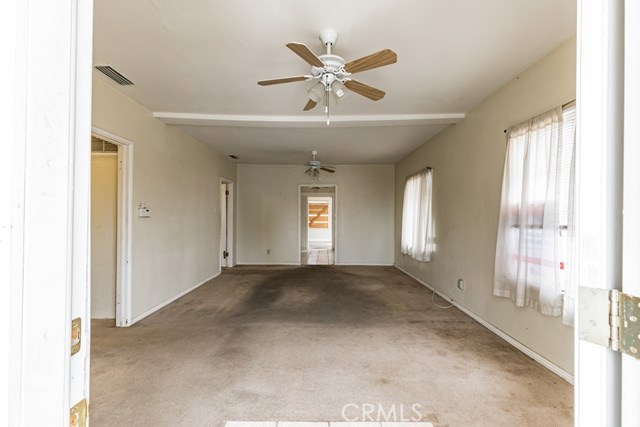 3 Bed Home for Sale in San Fernando, California