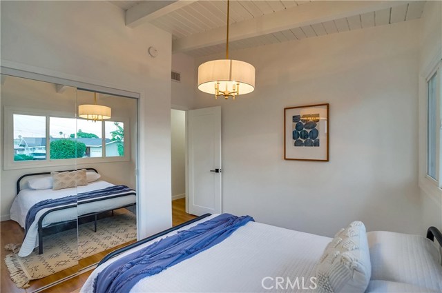2053 Macarthur Street, Rancho Palos Verdes, California 90275, 3 Bedrooms Bedrooms, ,1 BathroomBathrooms,Residential,Sold,Macarthur,PW20104737