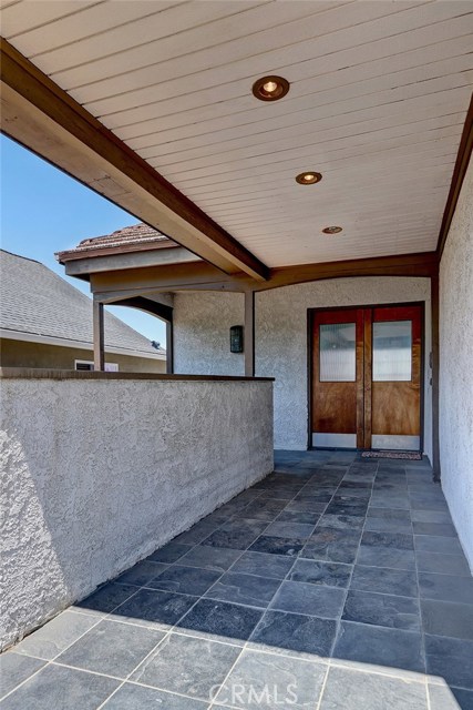 438 Prospect Avenue, Redondo Beach, California 90277, 4 Bedrooms Bedrooms, ,2 BathroomsBathrooms,Residential,Sold,Prospect,SB18153937