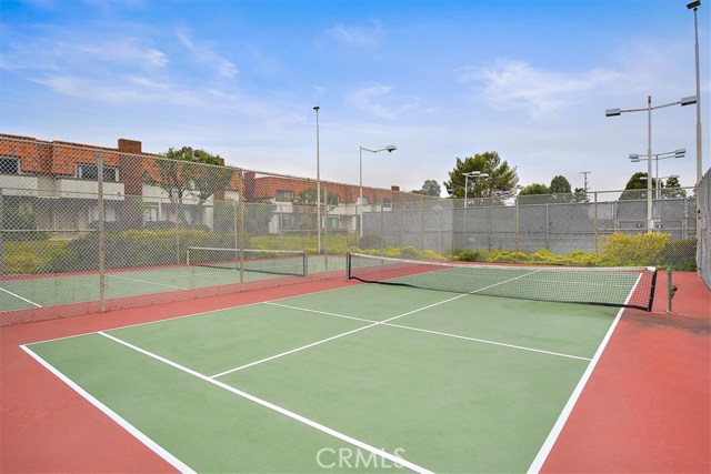 Lighted sport courts Lighted sport courts