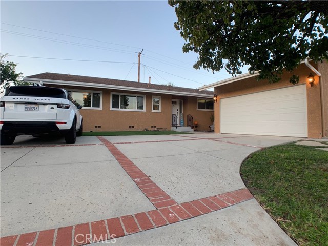 2033 Macarthur Street, Rancho Palos Verdes, California 90275, 4 Bedrooms Bedrooms, ,2 BathroomsBathrooms,Residential,Sold,Macarthur,PW20199947