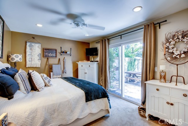 904 Knob Hill Avenue, Redondo Beach, California 90277, 4 Bedrooms Bedrooms, ,2 BathroomsBathrooms,Residential,Sold,Knob Hill,SB20157214