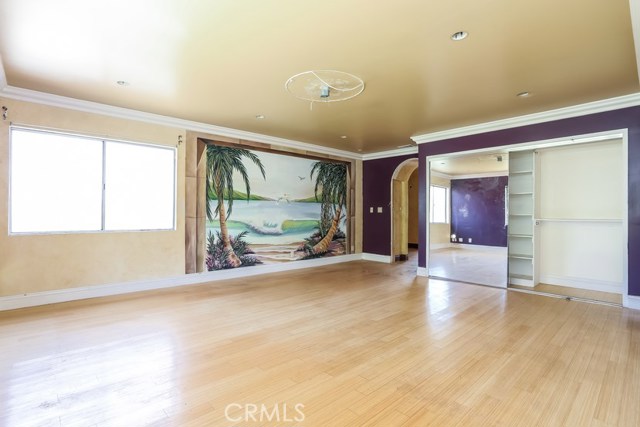 26626 Honey Creek Road, Rancho Palos Verdes, California 90275, 4 Bedrooms Bedrooms, ,3 BathroomsBathrooms,Residential,Sold,Honey Creek,IV18084967