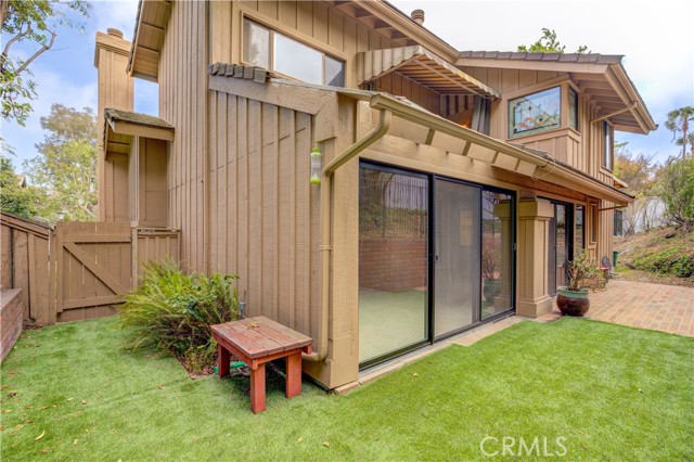 38 Mela Lane, Rancho Palos Verdes, California 90275, 2 Bedrooms Bedrooms, ,1 BathroomBathrooms,Residential,Sold,Mela,SB21103770