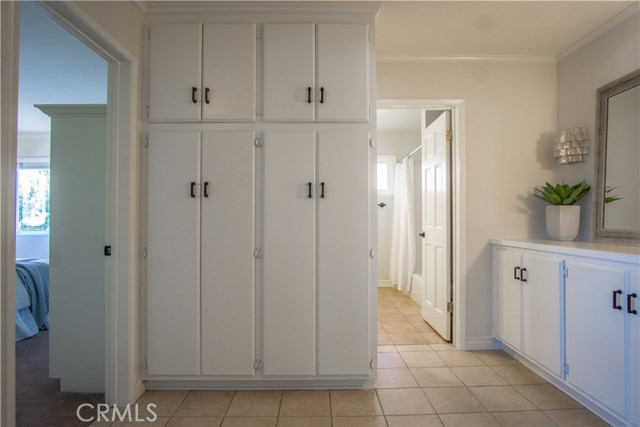 149 Vista Del Parque, Redondo Beach, California 90277, 4 Bedrooms Bedrooms, ,1 BathroomBathrooms,Residential,Sold,Vista Del Parque,PV19039225