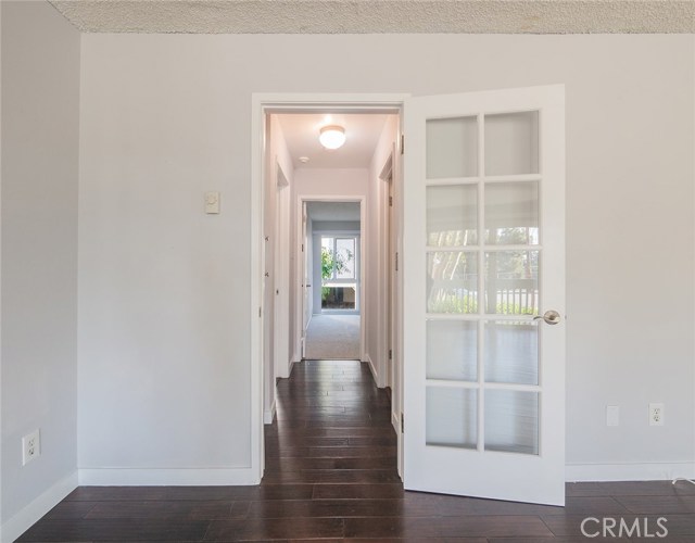 904 Camino Real, Redondo Beach, California 90277, 2 Bedrooms Bedrooms, ,2 BathroomsBathrooms,Residential,Sold,Camino Real,SB20150220