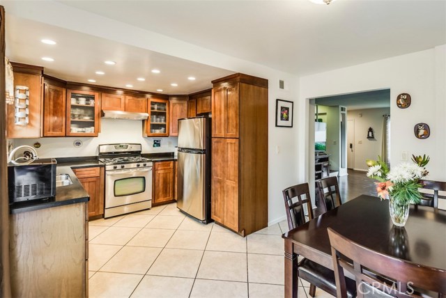 27953 Ridgecove Court, Rancho Palos Verdes, California 90275, 2 Bedrooms Bedrooms, ,1 BathroomBathrooms,Residential,Sold,Ridgecove,PV18003453