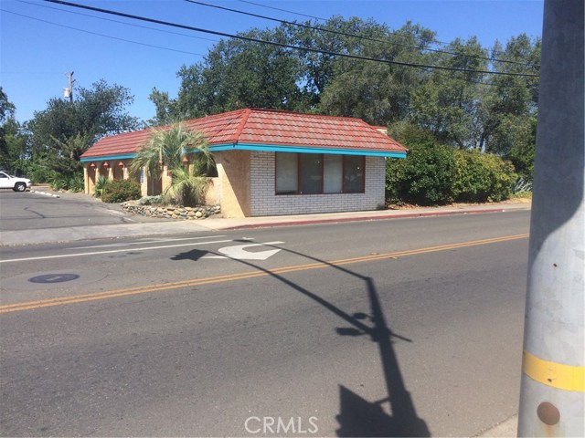 Myers, 95966, ,For Sale,Myers,OR20134650