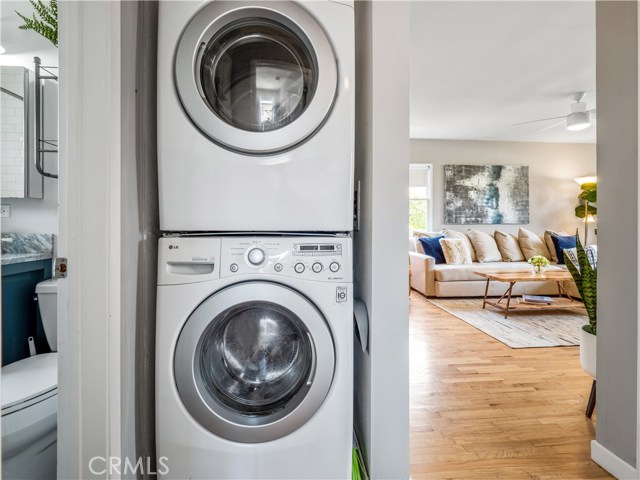 2306 Graham Avenue, Redondo Beach, California 90278, 2 Bedrooms Bedrooms, ,2 BathroomsBathrooms,Residential,Sold,Graham,PW20085623