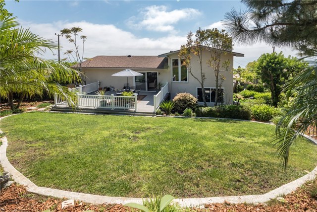 28212 Lobrook Drive, Rancho Palos Verdes, California 90275, 4 Bedrooms Bedrooms, ,2 BathroomsBathrooms,Residential,Sold,Lobrook,SB17178173