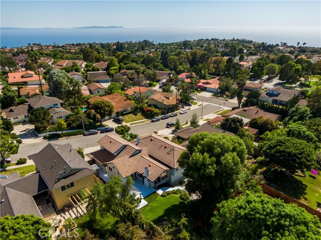 29324 Quailwood Drive, Rancho Palos Verdes, California 90275, 4 Bedrooms Bedrooms, ,2 BathroomsBathrooms,Residential,Sold,Quailwood,PV19179688