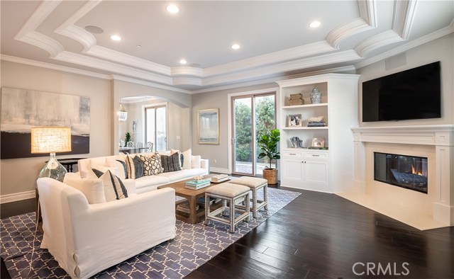 2005 Marshallfield Lane, Redondo Beach, California 90278, 4 Bedrooms Bedrooms, ,3 BathroomsBathrooms,Residential,Sold,Marshallfield,SB20008964