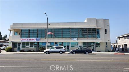 Burton, 91770, ,For Sale,Burton,WS20200504