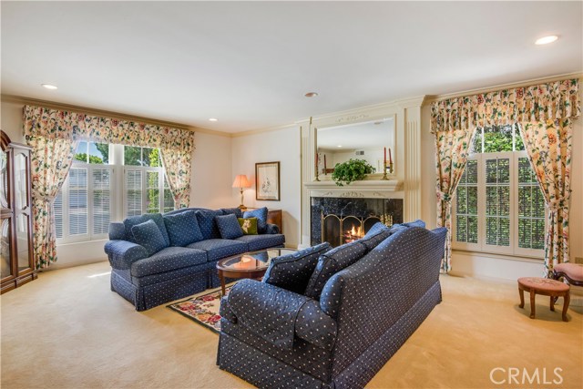 3020 Via Rivera, Palos Verdes Estates, California 90274, 5 Bedrooms Bedrooms, ,4 BathroomsBathrooms,Residential,Sold,Via Rivera,PV17094890