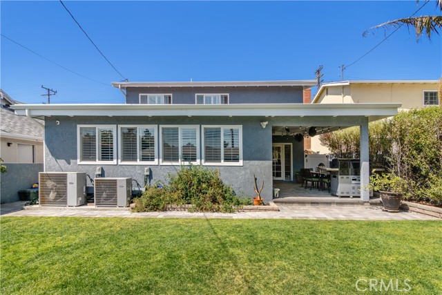 826 Knob Hill Avenue, Redondo Beach, California 90277, 4 Bedrooms Bedrooms, ,2 BathroomsBathrooms,Residential,Sold,Knob Hill,SB21084107