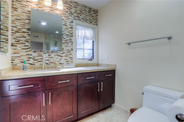 10 Via La Cima, Rancho Palos Verdes, California 90275, 3 Bedrooms Bedrooms, ,3 BathroomsBathrooms,Residential,Sold,Via La Cima,SB18022563