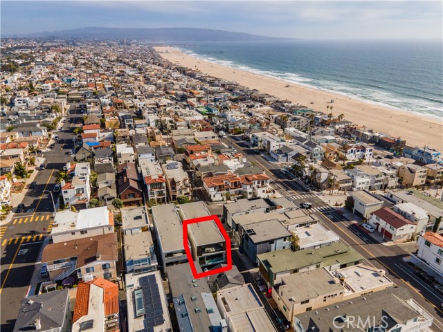 218 1st Place, Manhattan Beach, California 90266, 3 Bedrooms Bedrooms, ,3 BathroomsBathrooms,Residential,Sold,1st,PV21075886