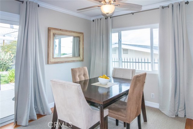 2065 Caddington Drive, Rancho Palos Verdes, California 90275, 3 Bedrooms Bedrooms, ,2 BathroomsBathrooms,Residential,Sold,Caddington,OC19039358