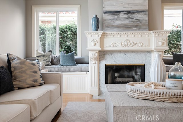 2004 Manzanita Lane, Manhattan Beach, California 90266, 5 Bedrooms Bedrooms, ,3 BathroomsBathrooms,Residential,Sold,Manzanita,SB20222651