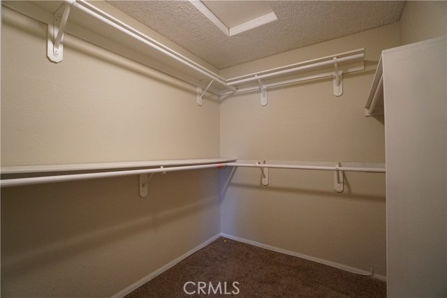 Lancaster, CA 93535,1250 Magnolia DR