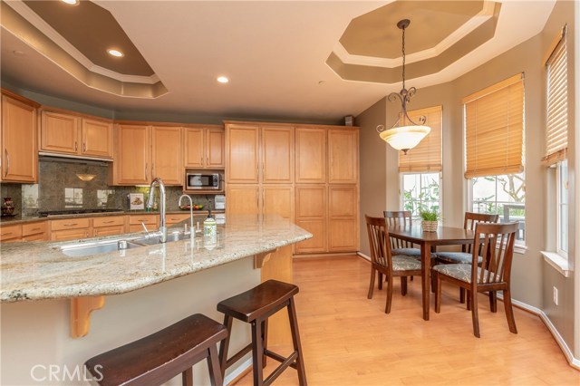 729 Amy Lane, Redondo Beach, California 90278, 6 Bedrooms Bedrooms, ,4 BathroomsBathrooms,Residential,Sold,Amy,PV20208343