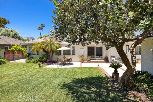 2208 Via Guadalana, Palos Verdes Estates, California 90274, 3 Bedrooms Bedrooms, ,2 BathroomsBathrooms,Residential,Sold,Via Guadalana,SB21114058