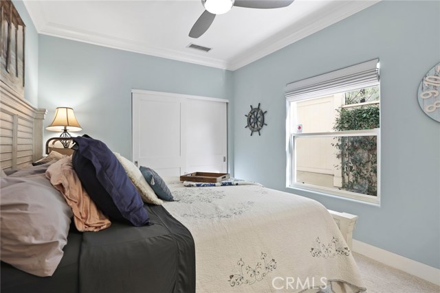 313 Avenue F, Redondo Beach, California 90277, 5 Bedrooms Bedrooms, ,4 BathroomsBathrooms,Residential,Sold,Avenue F,OC21017149