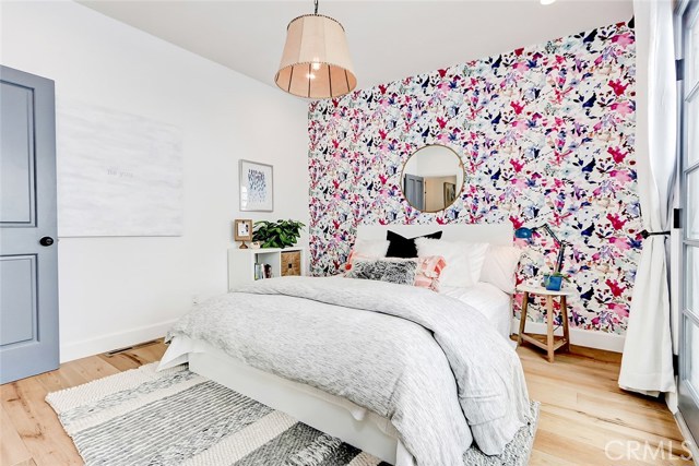 3513 Oak Avenue, Manhattan Beach, California 90266, 3 Bedrooms Bedrooms, ,1 BathroomBathrooms,Residential,Sold,Oak,SB20182757