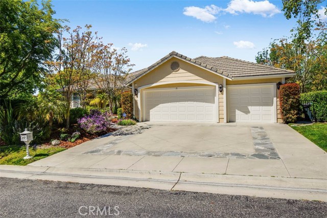 21 Hillcrest Manor, Rolling Hills Estates, California 90274, 4 Bedrooms Bedrooms, ,3 BathroomsBathrooms,Residential,Sold,Hillcrest Manor,PV19097199