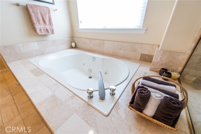 119 Juanita Avenue, Redondo Beach, California 90277, 3 Bedrooms Bedrooms, ,2 BathroomsBathrooms,Residential,Sold,Juanita,PV17089411