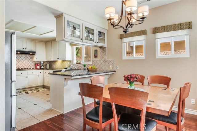 2510 Huntington Lane, Redondo Beach, California 90278, 4 Bedrooms Bedrooms, ,3 BathroomsBathrooms,Residential,Sold,Huntington,SB18091628