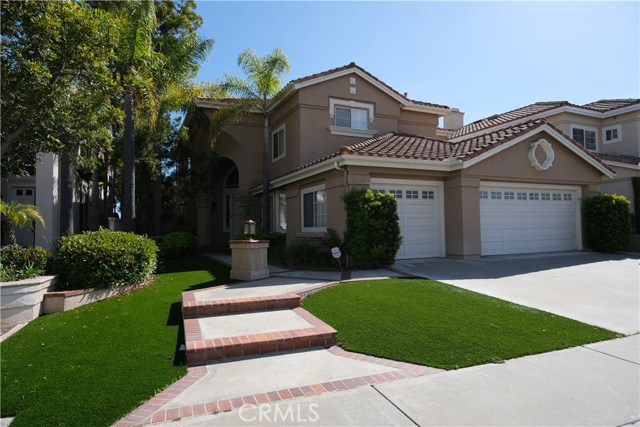Photo of 27060 S Ridge Drive, Mission Viejo, CA 92692