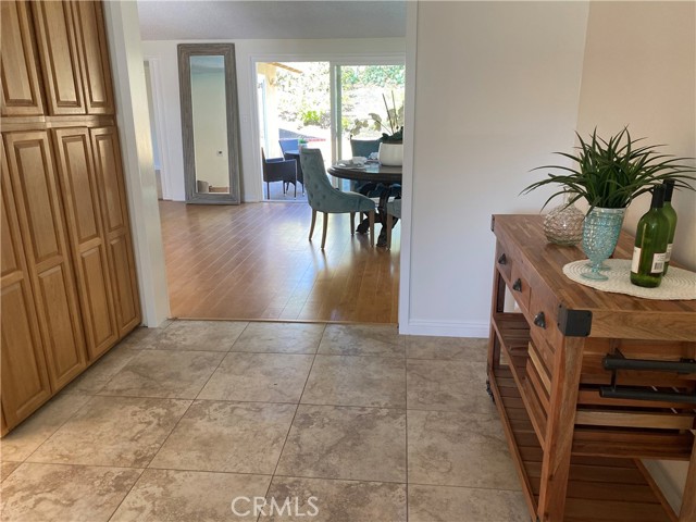 5845 Finecrest Drive, Rancho Palos Verdes, California 90275, 3 Bedrooms Bedrooms, ,2 BathroomsBathrooms,Residential,Sold,Finecrest,SB21025845