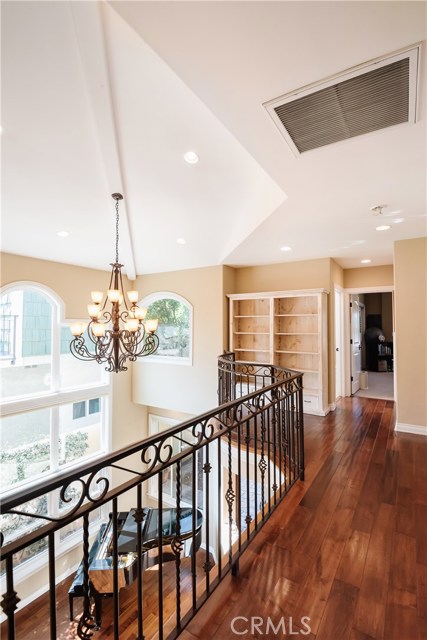 3516 Pacific Avenue, Manhattan Beach, California 90266, 5 Bedrooms Bedrooms, ,3 BathroomsBathrooms,Residential,Sold,Pacific,SB20211450