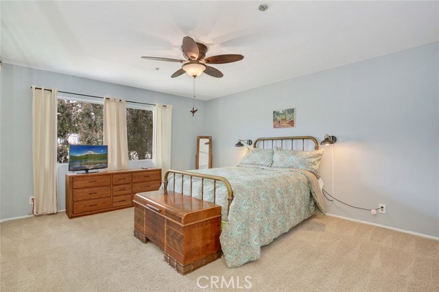 29641 Western Avenue, Rancho Palos Verdes, California 90275, 3 Bedrooms Bedrooms, ,2 BathroomsBathrooms,Residential,Sold,Western,PW18144447