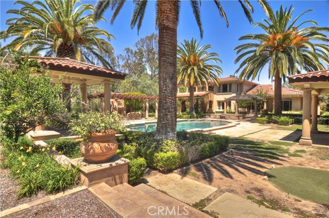 Poker flats laguna hills