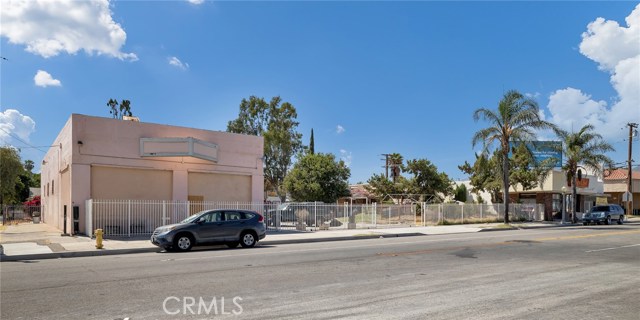 2150 E, 92405, ,For Sale,E,RS20172790