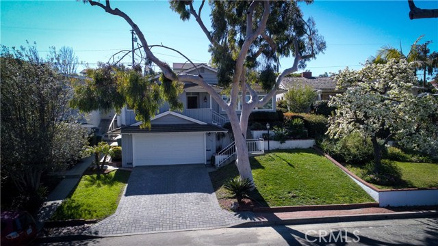 149 Vista Del Parque, Redondo Beach, California 90277, 4 Bedrooms Bedrooms, ,1 BathroomBathrooms,Residential,Sold,Vista Del Parque,PV19039225