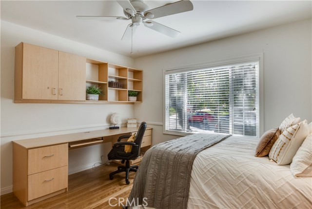2004 Faymont Avenue, Manhattan Beach, California 90266, 3 Bedrooms Bedrooms, ,2 BathroomsBathrooms,Residential,Sold,Faymont,SB19117779