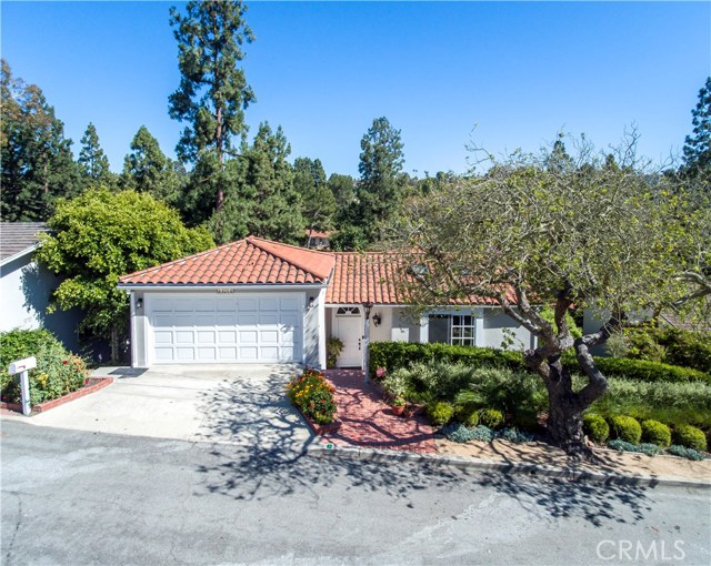 Photo of 2112 Via Alamitos, Palos Verdes Estates, CA 90274