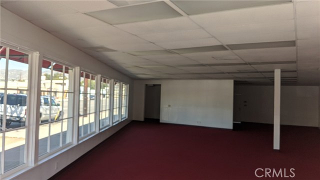 Olive, 91506, ,Commercial,For Sale,Olive,BB20176016