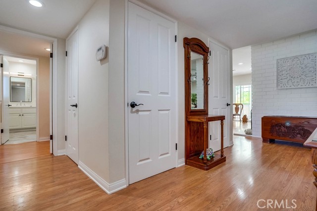 1826 Avenida Aprenda, Rancho Palos Verdes, California 90275, 4 Bedrooms Bedrooms, ,1 BathroomBathrooms,Residential,Sold,Avenida Aprenda,SB21100259