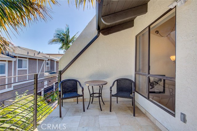 2108 Rockefeller Lane, Redondo Beach, California 90278, 2 Bedrooms Bedrooms, ,2 BathroomsBathrooms,Residential,Sold,Rockefeller,SB19238664