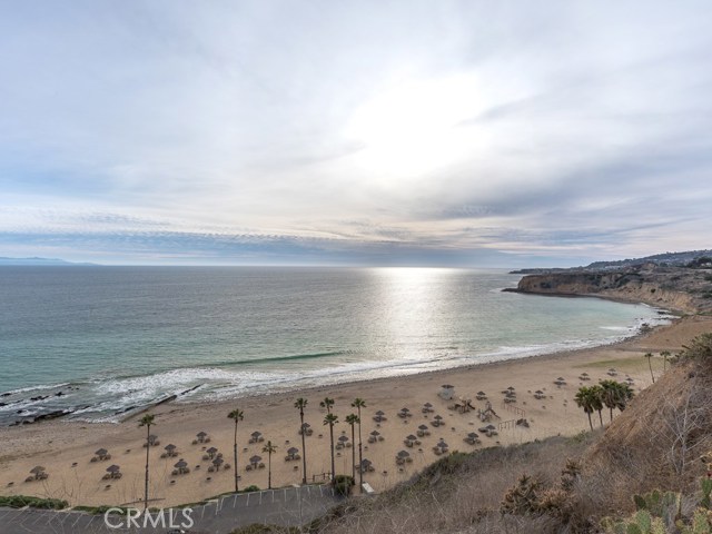 4111 Sea Horse Lane, Rancho Palos Verdes, California 90275, 2 Bedrooms Bedrooms, ,1 BathroomBathrooms,Residential,Sold,Sea Horse,PV18037874