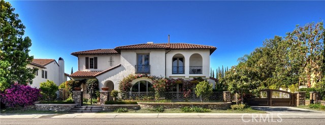 Photo of 25391 Mustang Drive, Laguna Hills, CA 92653