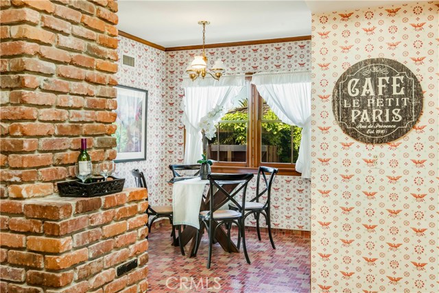 2621 Via Carrillo, Palos Verdes Estates, California 90274, 4 Bedrooms Bedrooms, ,2 BathroomsBathrooms,Residential,Sold,Via Carrillo,PV17070048