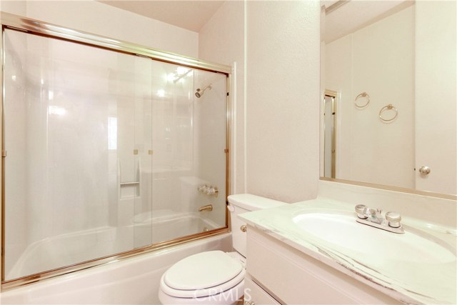 6542 Ocean Crest Drive, Rancho Palos Verdes, California 90275, 2 Bedrooms Bedrooms, ,2 BathroomsBathrooms,Residential,Sold,Ocean Crest,PW19184666