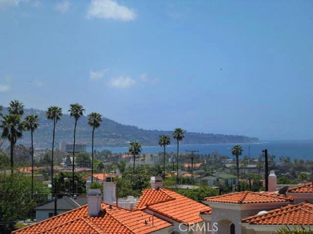 712 Paulina Avenue, Redondo Beach, California 90277, 4 Bedrooms Bedrooms, ,2 BathroomsBathrooms,Residential,Sold,Paulina,SB17156314