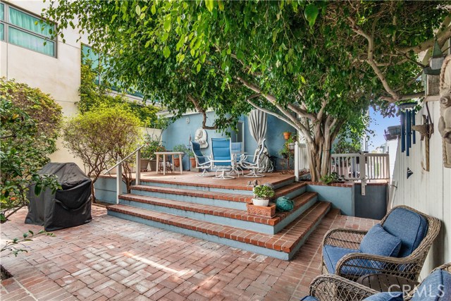 120 35th Street, Manhattan Beach, California 90266, ,Residential Income,Sold,35th,SB20202863